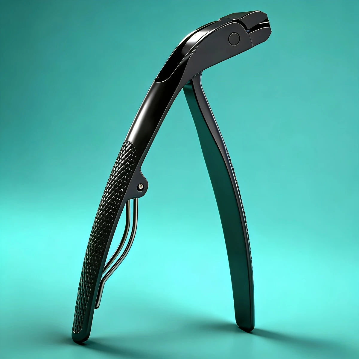 The Stendle Easy-Clip